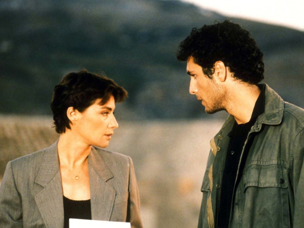 Әскердегі адамдар жыныстық қатынасқа түседі деген рас па?