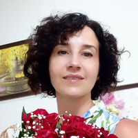 Аватарка lada