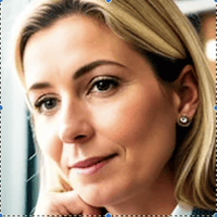 Аватарка vteme