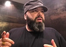 Максим Фадеев раскрыл подробности жизни Юлии Савичевой за рубежом