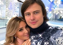 Избранница Прохора Шаляпина размышляет над его предложением руки и сердца