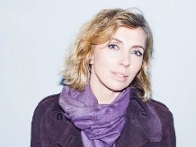 Светлана Бондарчук и другие звезды оценили «Аферу по-английски»