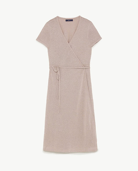Zara, 2999 руб.