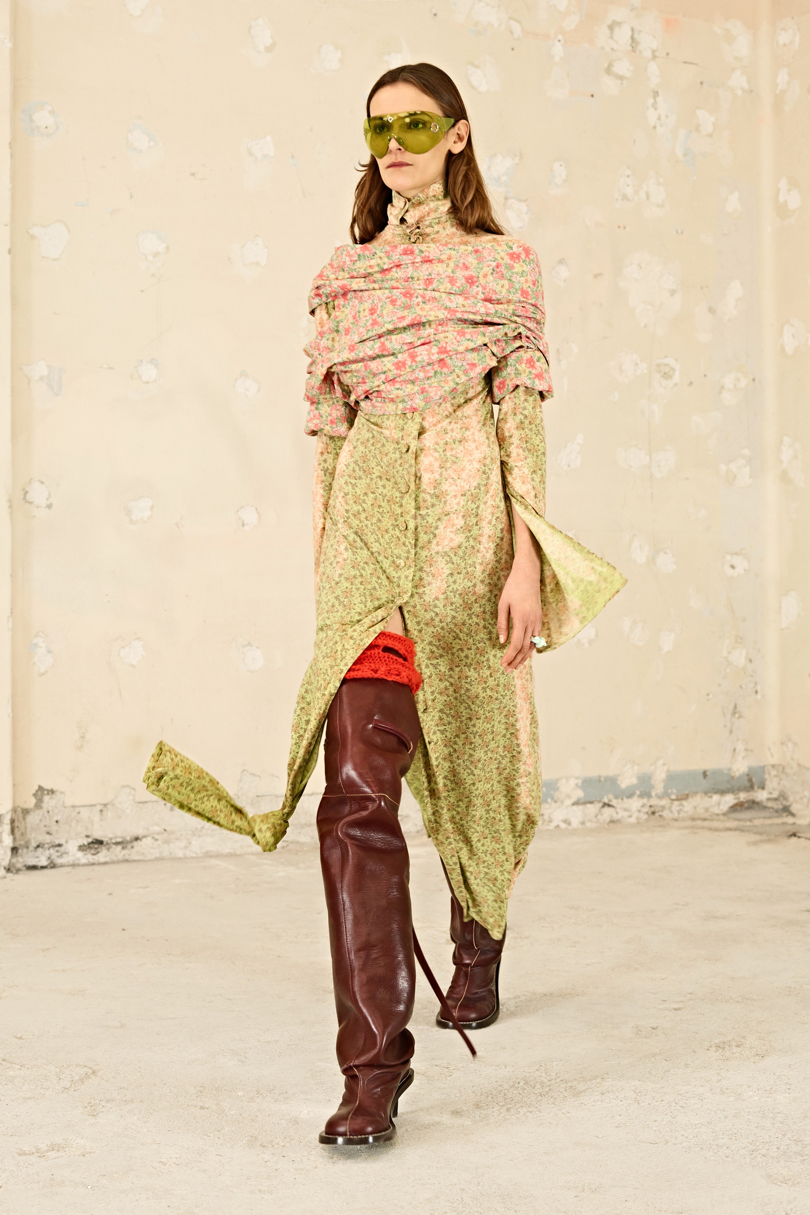 Acne Studios FW21 