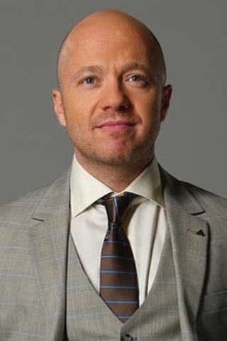 Евгений Стычкин Евгений Стычкин