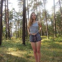 Аватарка Маха