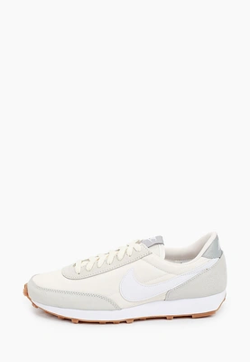 Кроссовки W Dbreak, Nike