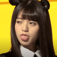 Аватарка thereisnothingforu