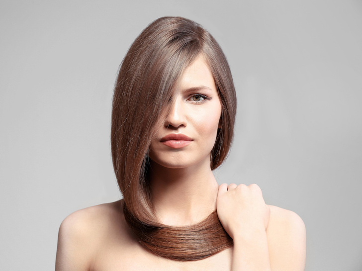 Что такое ламинирование волос: правда и мифы о самой популярной процедуре