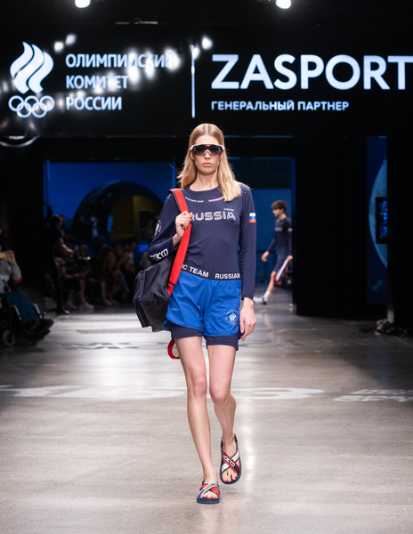 Zasport Интернет Магазин Com Официальный