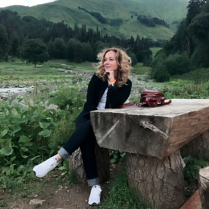 Волосатые письки домашнее порно