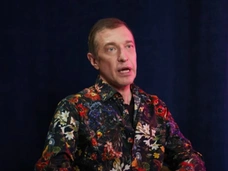 Сергей Соседов: «Известные родители просто пристраивают детей. Орбакайте – исключение»