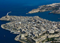 Отдых на Мальте: шесть причин посетить остров