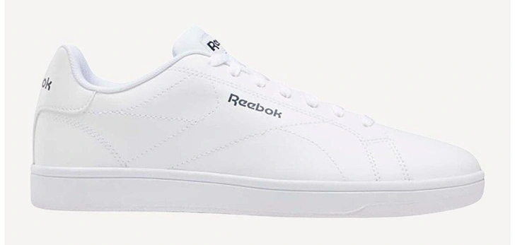 Кроссовки Reebok Royal Complete Clean 2.0