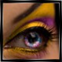 Аватарка ol_torina