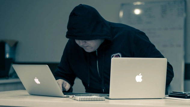В России заблокируют 11 крупных VPN-сервисов