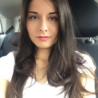 Аватарка NastyaSila