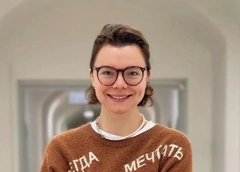«Сажать мракобесов!»: Татьяна Брухунова в бешенстве от слухов о беременности