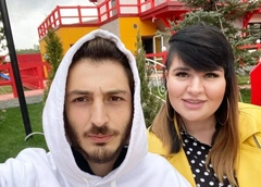 «Сердце дает сбой»: Иосифу Оганесяну вызвали скорую