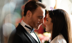 5 лучших турецких сериалов о любви: что посмотреть на выходных