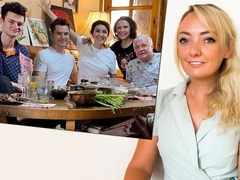 «Страх брошенной содержанки»: родители Макеевой набросились на Малькову и установили, какие алименты ей положены