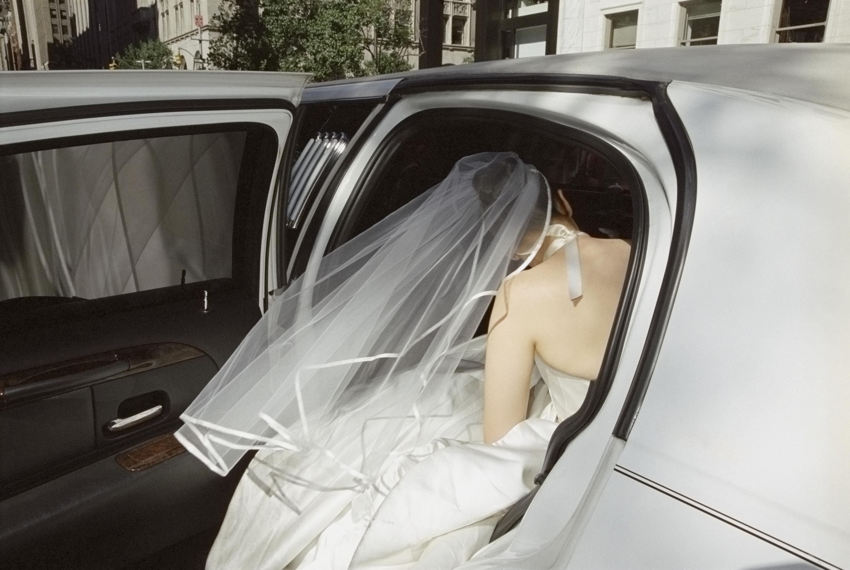 Украденная невеста 67. Кража невесты. Похищенная невеста. Невеста в Дагестане день свадьбы.