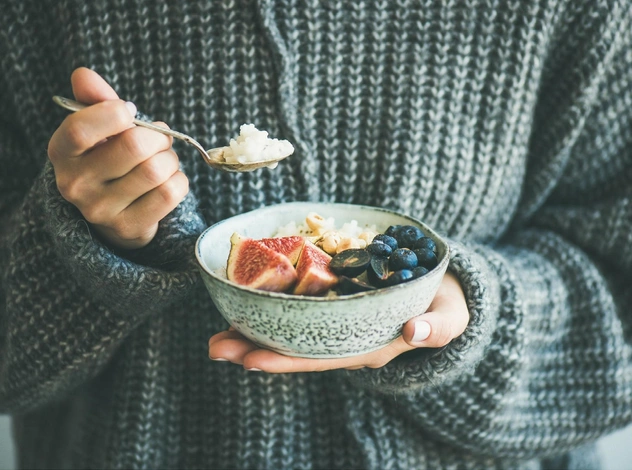 Попросят добавки: 5 секретов вкусной каши, которая точно понравится вашим детям