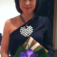 Аватарка innagustavson