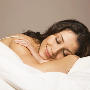 К чему снятся змеи и еще 6 самых популярных снов (и их значения)