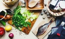 Список Малышевой: 3 продукта, которые продлевают жизнь