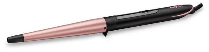 Стайлер BaByliss C454E