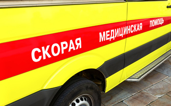 От богадельни до больницы на колесах: краткая история скорой помощи в России