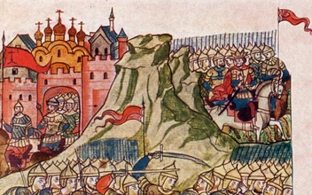 Больше 200 статей: китаянка 12 лет сочиняла в «Википедии» фейковую историю России