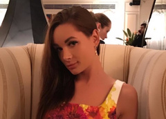 Участницу конкурса Miss Maxim 2018 Екатерину Карагланову жестоко убили