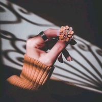 Аватарка ✿н_е_з_а_б_у_д_к_а✿