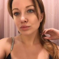 Аватарка Mint