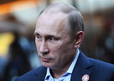 Владимир Путин прокомментировал решение Плющенко