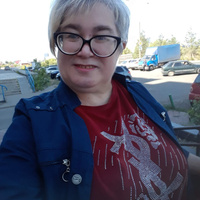 Аватарка МогуПомочь