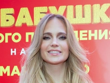 Глюк'oZa: «В Бутырке пришлось на камеру говорить, что употребляю наркотики»