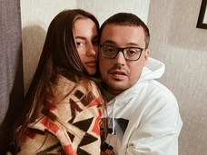 Где-то плачет одна Айза. Гуф сделал предложение своей девушке