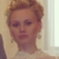 Аватарка Upirkova