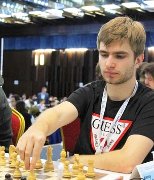 Россиянин победил на последнем чемпионате Европы по шахматам: главные новости 14 марта