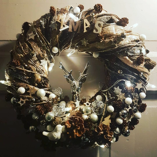 Источник: @jennyidaleena