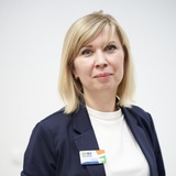 Татьяна Румынцева