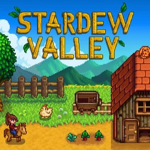 Stardew Valley: самые полезные хаки и читы 🎮