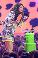 Selena Gomez Селена Гомес