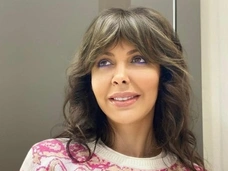 Алиса Аршавина показала переписку, как ее мать покупает наркотики