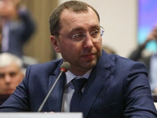 Топ-менеджер «ВКонтакте» Владимир Габриелян погиб во время переправы через реку