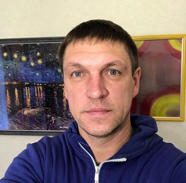 Дмитрий Орлов заговорил о завершении актерской карьеры: «Я от всего отказался»