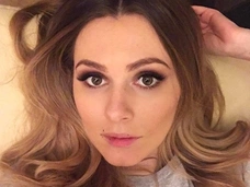 Мария Кожевникова назвала причину споров с мужем